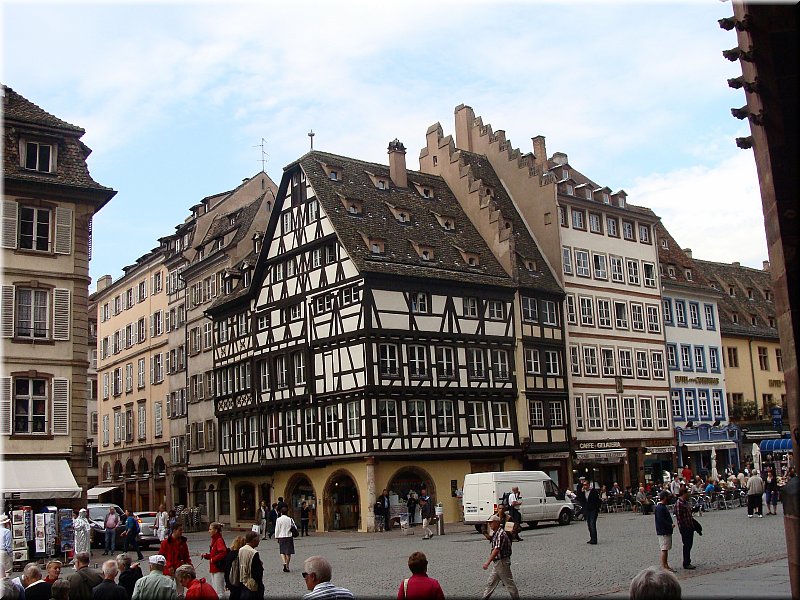 057-Estrasburgo-3714.JPG