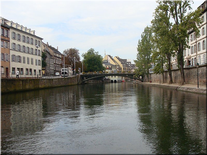 058-Estrasburgo-3724.JPG