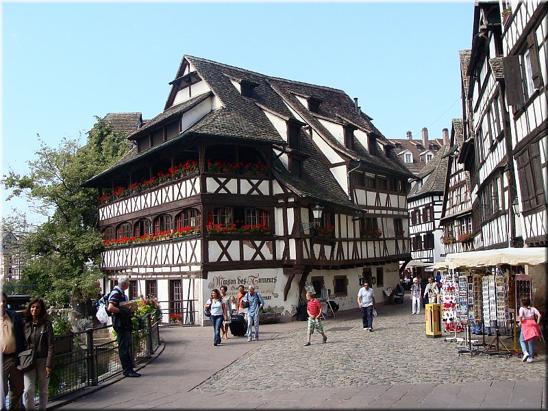 065-Estrasburgo-Casa de los curtidores-3746.JPG