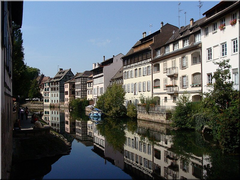 066-Estrasburgo-3750.JPG