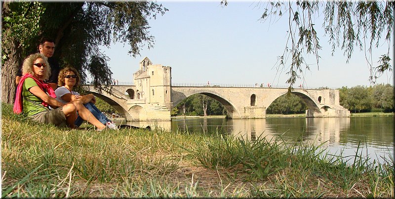 068-Pont d'Avignon3760.jpg