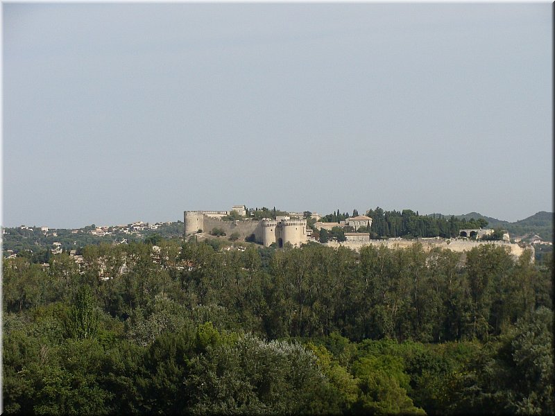 069-Avignon-3764.JPG
