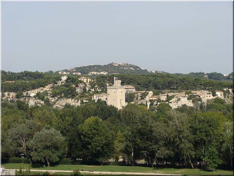 070-Avignon-3765.JPG