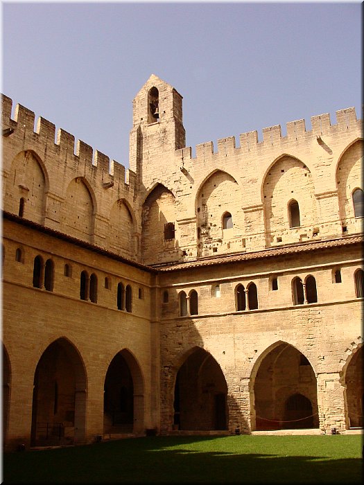 071-Avignon-Castillo de los papas-3782.JPG