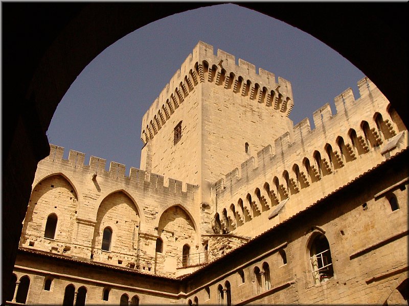 072-Avignon-Castillo de los papas-3781.JPG
