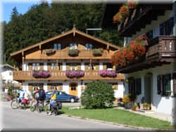 016-Jachenau-Camino de Walchensee-3610.JPG
