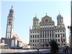 039-Augsburg-Ayuntamiento-3659.JPG