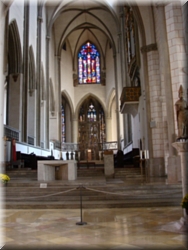 040-Augsburg-Catedral-3663.JPG
