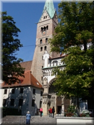041-Augsburg-Catedral-3660.JPG
