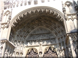042-Augsburg-Catedral-3662.JPG