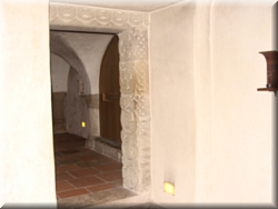 043-Augsburg-Cripta romanica de la Catedral-3664.JPG