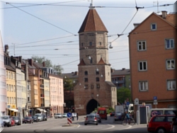 044-Augsburg-667.JPG