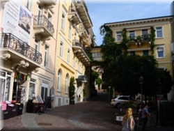 045-Baden-Baden-3668.JPG