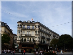 046-Baden-Baden-3669.JPG