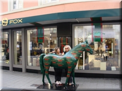 047-Baden-Baden-3670.JPG