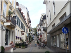 048-Baden-Baden-3673.JPG