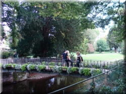 049-Baden-Baden-3675.JPG