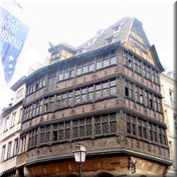 051-Estrasburgo-3687-3688.jpg