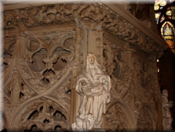 051-Estrasburgo-Catedral-3691.JPG