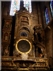 053-Estrasburgo-Catedral-Reloj-Astronomico-3703.JPG