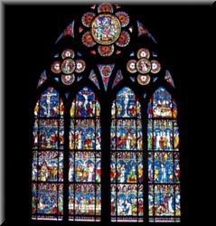 055-Estrasburgo-Catedral--3712-b.jpg