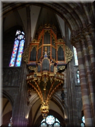 056-Estrasburgo-3713.JPG