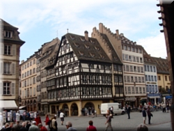 057-Estrasburgo-3714.JPG