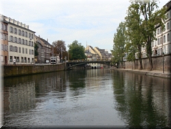 058-Estrasburgo-3724.JPG