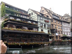 059-Estrasburgo-3725.JPG