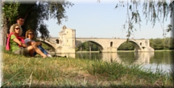 068-Pont d'Avignon3760.jpg