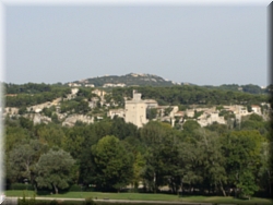 070-Avignon-3765.JPG