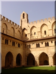 071-Avignon-Castillo de los papas-3782.JPG