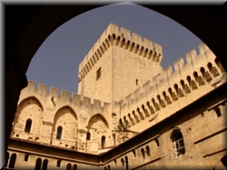 072-Avignon-Castillo de los papas-3781.JPG