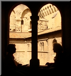073-Avignon-Castillo de los papas-3784-b.jpg