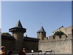 076-Carcassonne-3792.JPG