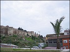 Malaga-Alcaz-20031105-2.JPG
