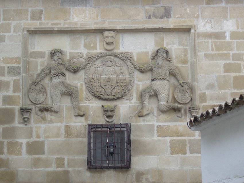 Ubeda-25-28-10-2003-Los-Salvajes.JPG