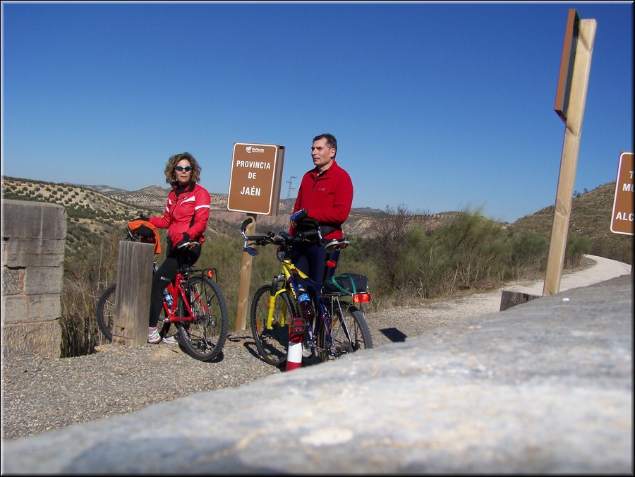 _100_3007 Limte Cordoba - Jaen.JPG