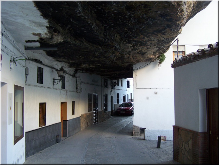 100_3070 Setenil de las Cuevas.JPG