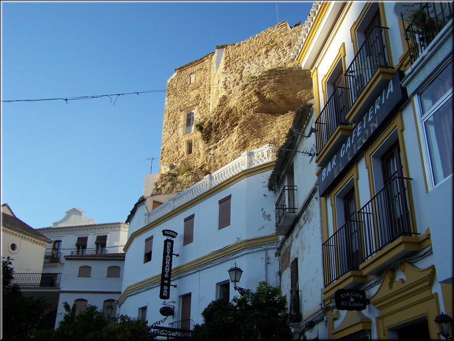 100_3075 Setenil de las Cuevas.JPG