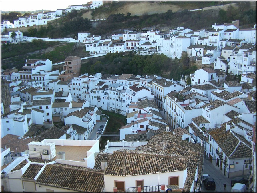 100_3076- Setenil de las Cuevas.jpg