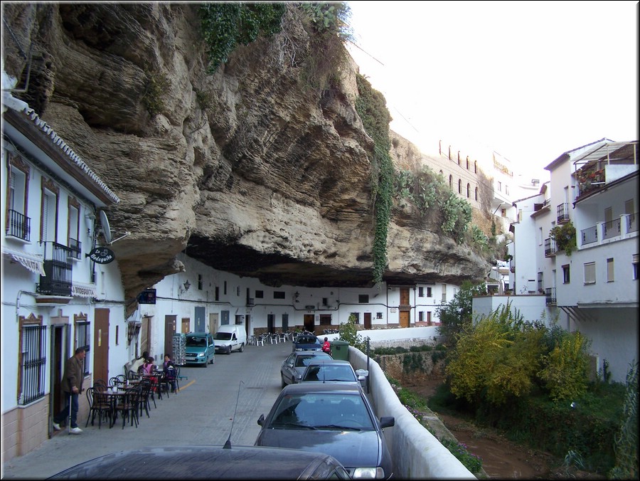 _100_3067 Setenil de las Cuevas.JPG