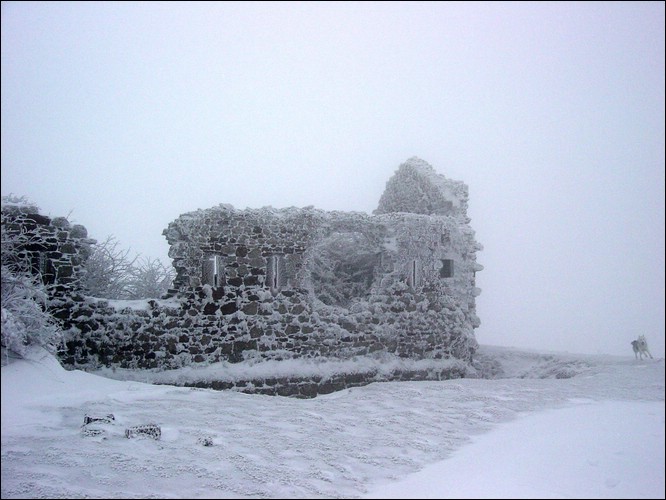 03 Ruinas Fuerte de Velate Ene-2003.jpg