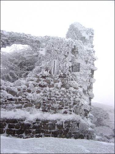 05 Ruinas Fuerte de Velate Ene-2003.jpg
