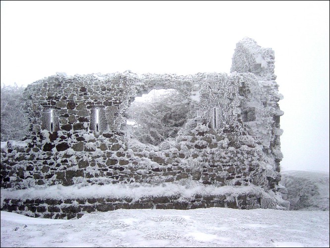 06 Ruinas Fuerte de Velate Ene-2003.jpg