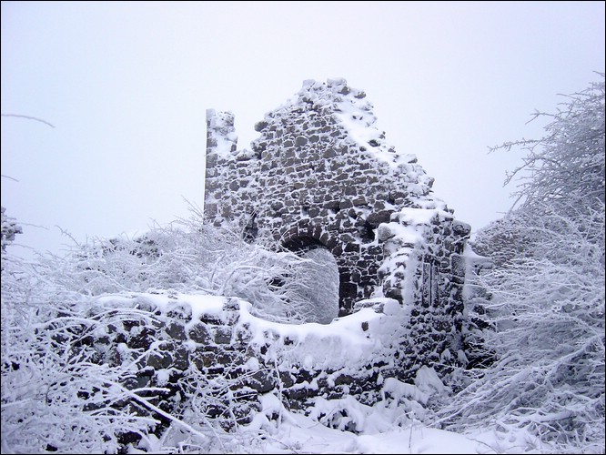07 Ruinas Fuerte de Velate Ene-2003.jpg