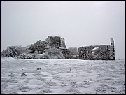 01 Ruinas Fuerte de Velate Ene-2003.jpg