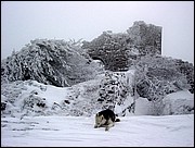02 Ruinas Fuerte de Velate Ene-2003.jpg