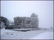 03 Ruinas Fuerte de Velate Ene-2003.jpg
