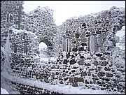 04 Ruinas Fuerte de Velate Ene-2003.jpg